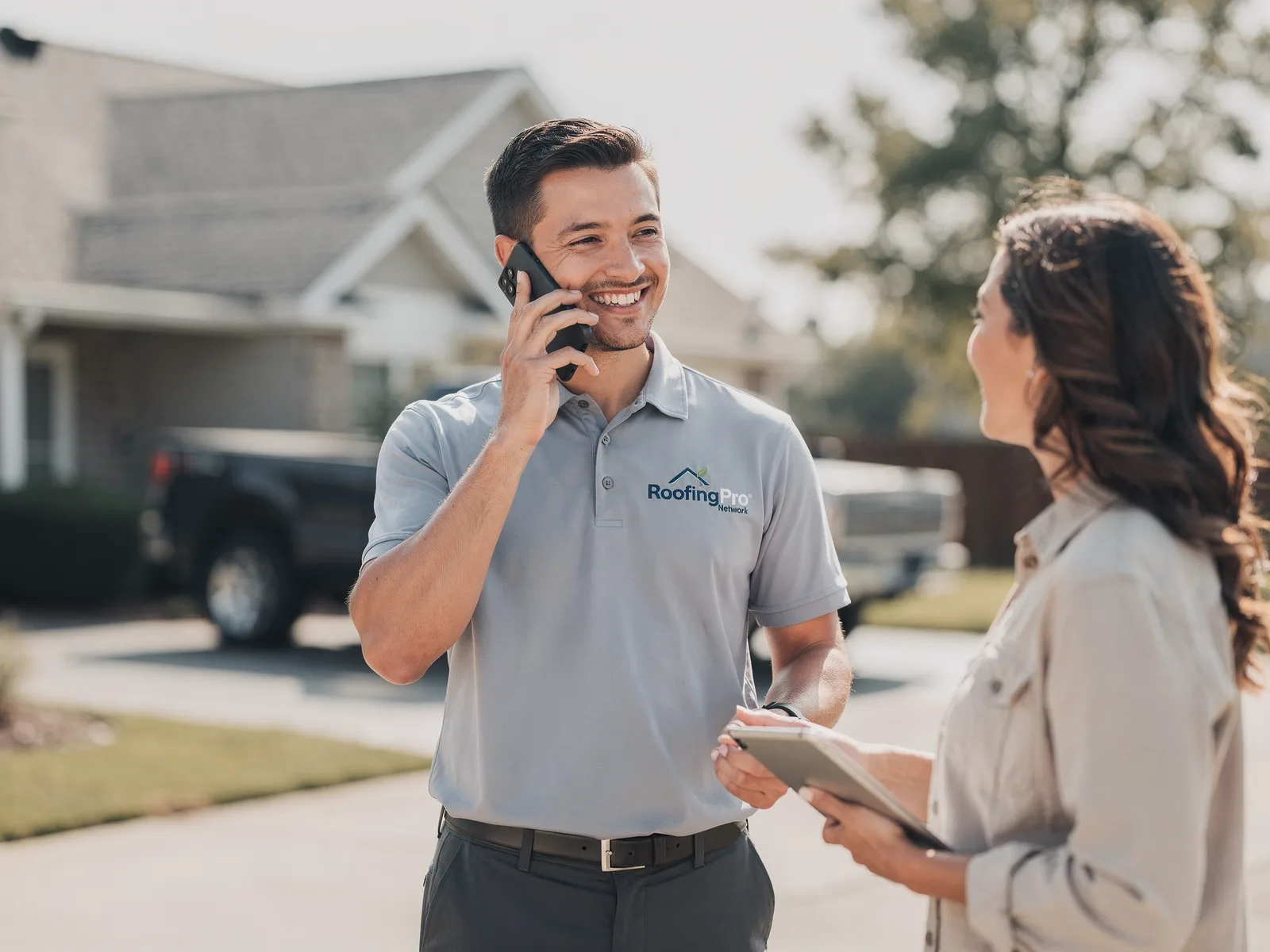 Emergency Gutter Repair in Peoria Heights, IL
